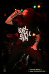 foto 3776